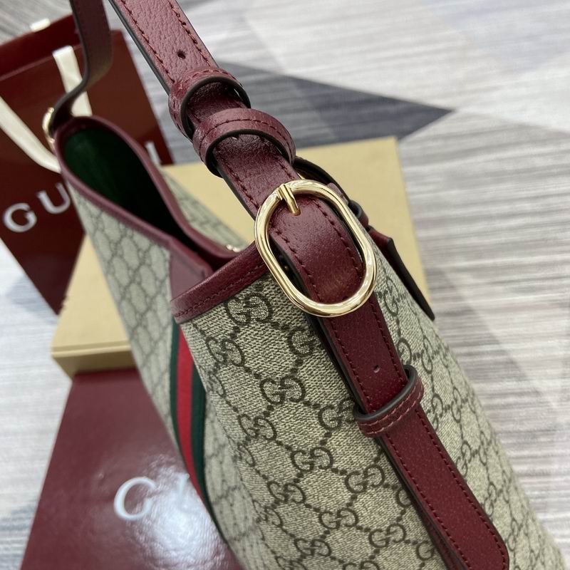 836871 33.5x16x30cm MP 2色 (14)