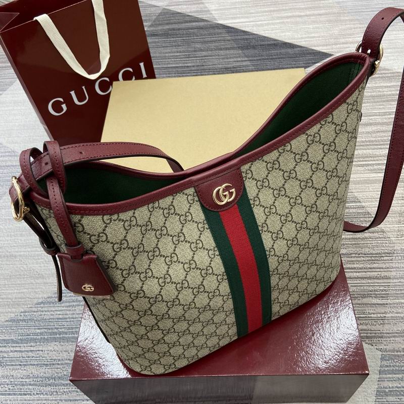 836871 33.5x16x30cm MP 2色 (15)