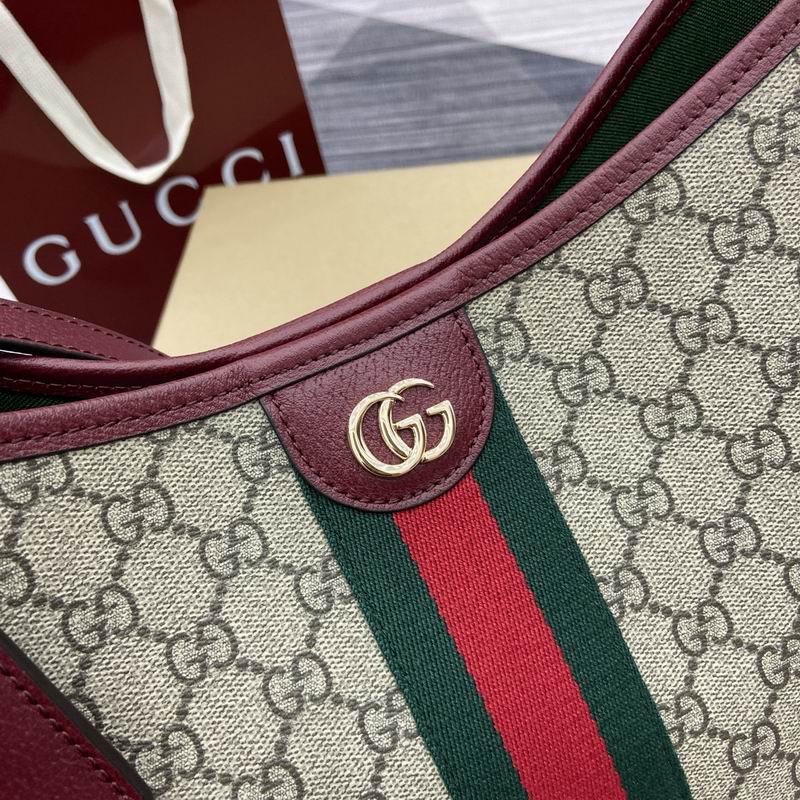 836871 33.5x16x30cm MP 2色 (16)