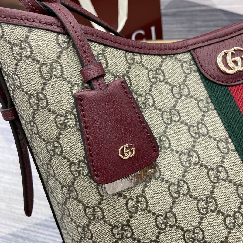 836871 33.5x16x30cm MP 2色 (17)