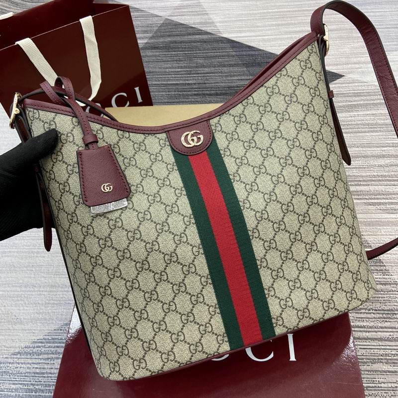 836871 33.5x16x30cm MP 2色 (18)