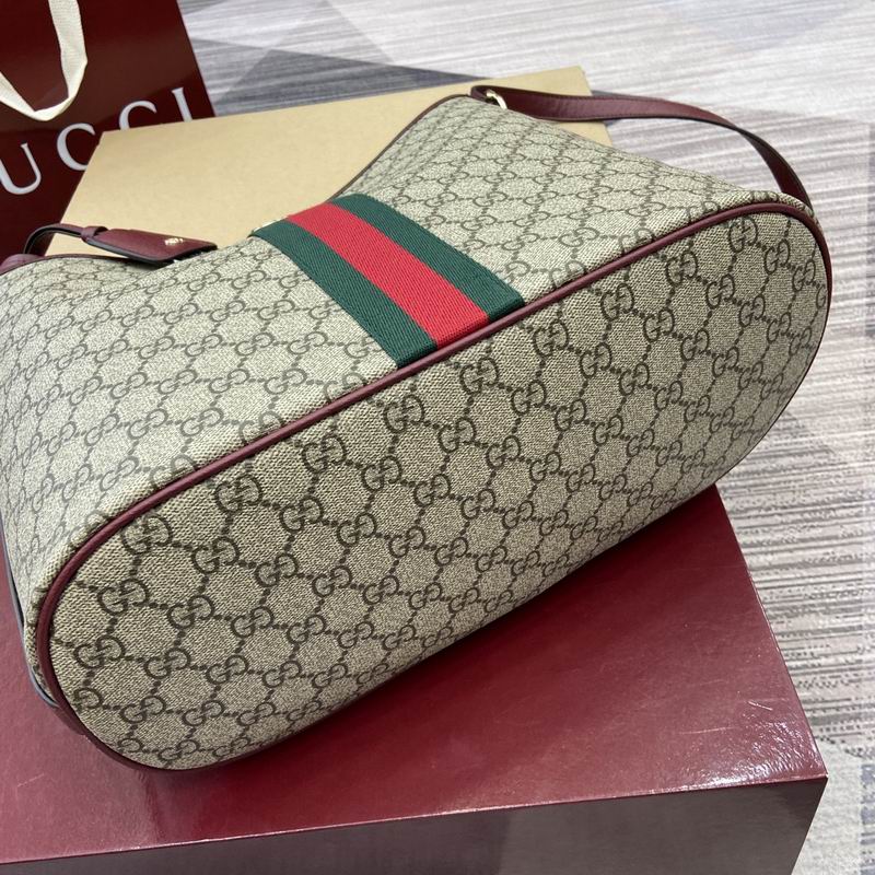 836871 33.5x16x30cm MP 2色 (19)