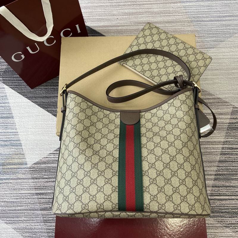 836871 33.5x16x30cm MP 2色 (2)