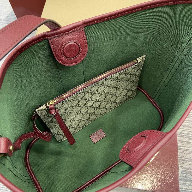 836871 33.5x16x30cm MP 2色 (20)