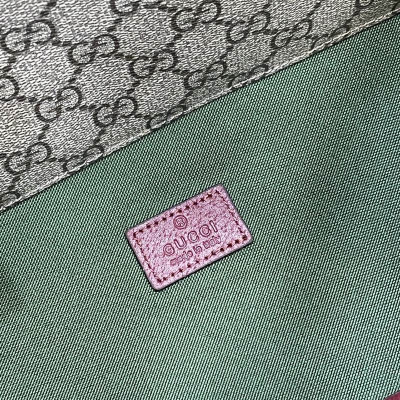 836871 33.5x16x30cm MP 2色 (21)