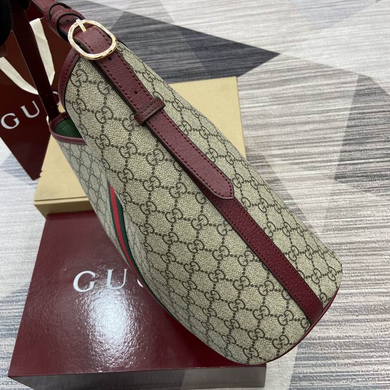 836871 33.5x16x30cm MP 2色 (22)