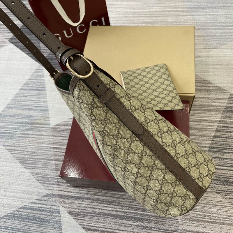 836871 33.5x16x30cm MP 2色 (3)