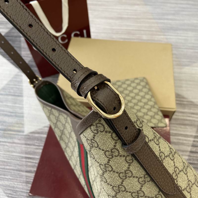 836871 33.5x16x30cm MP 2色 (4)