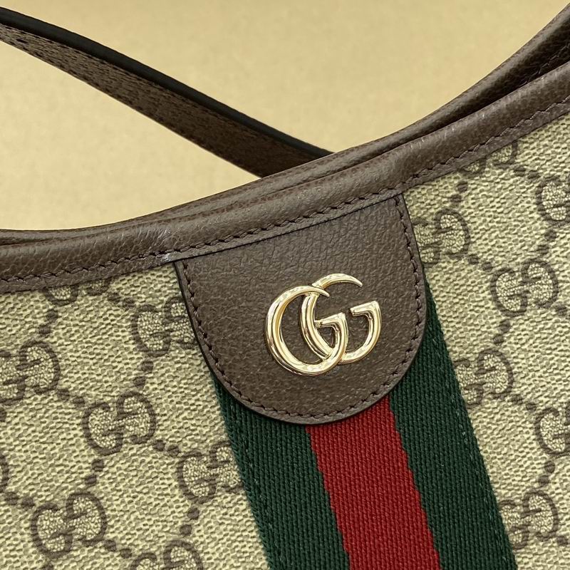 836871 33.5x16x30cm MP 2色 (5)