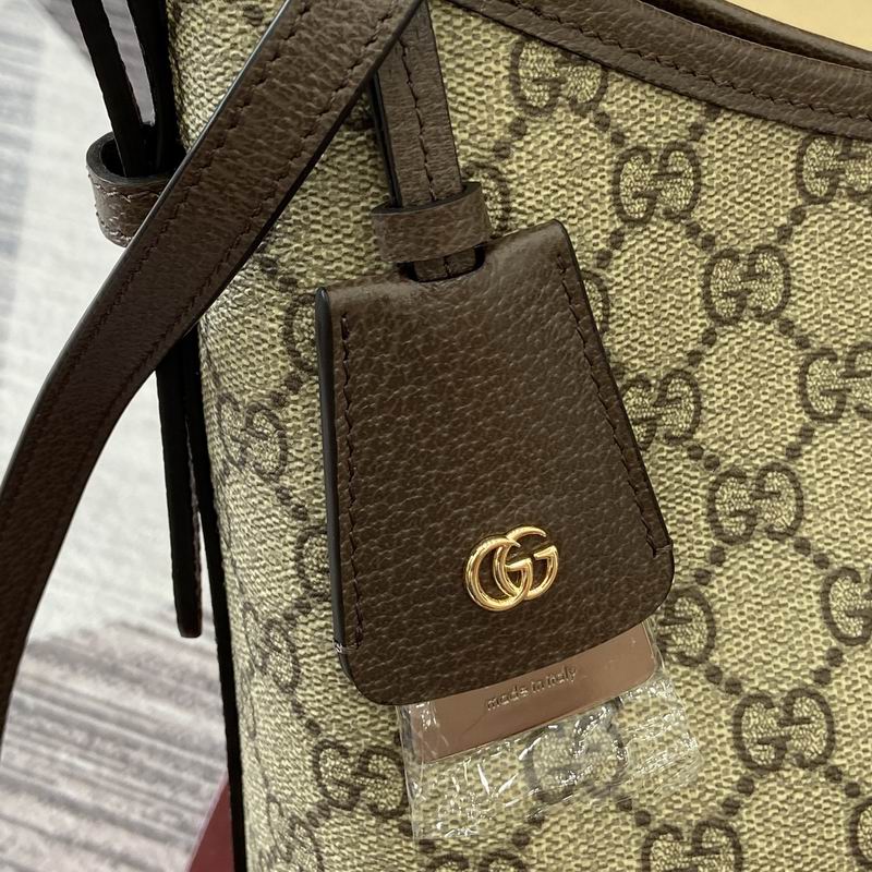 836871 33.5x16x30cm MP 2色 (6)