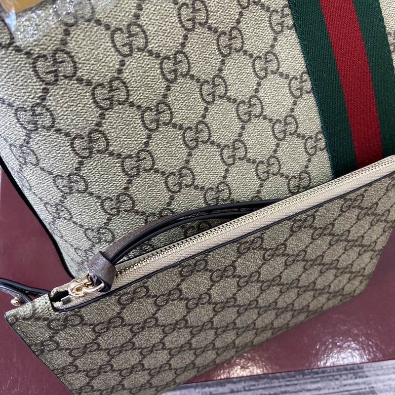 836871 33.5x16x30cm MP 2色 (7)