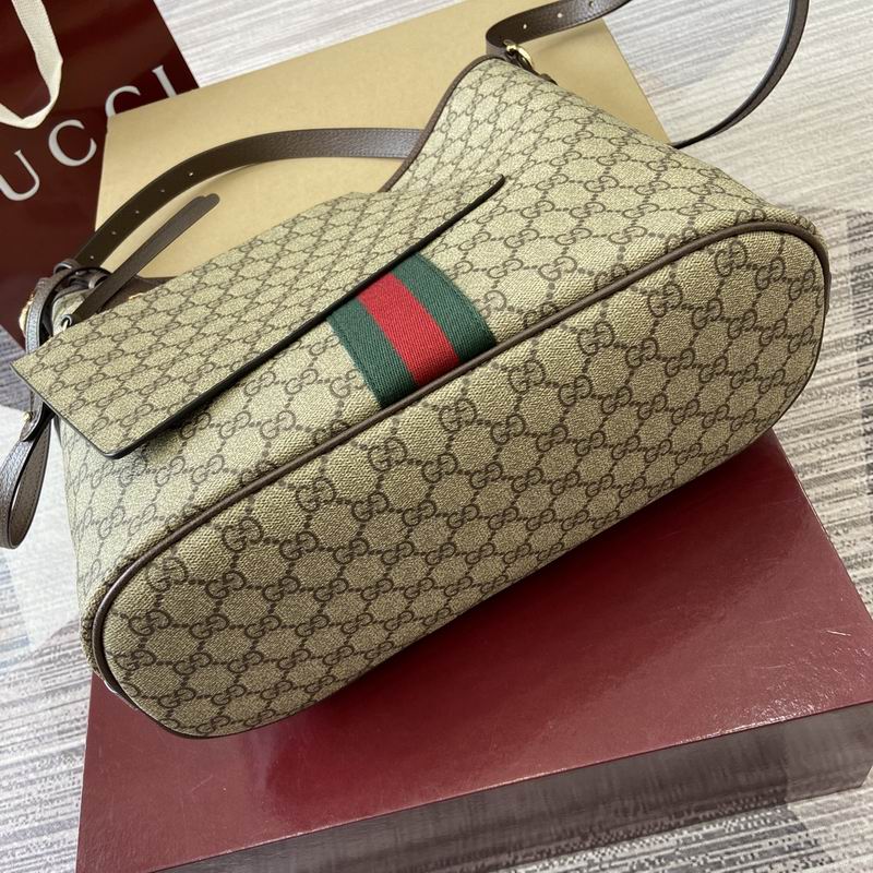 836871 33.5x16x30cm MP 2色 (8)