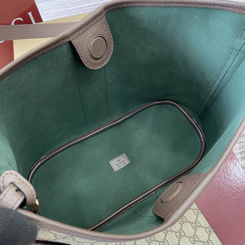 836871 33.5x16x30cm MP 2色 (9)