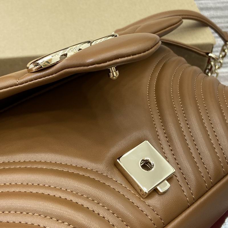 837267 26x15x7cm MP (10)