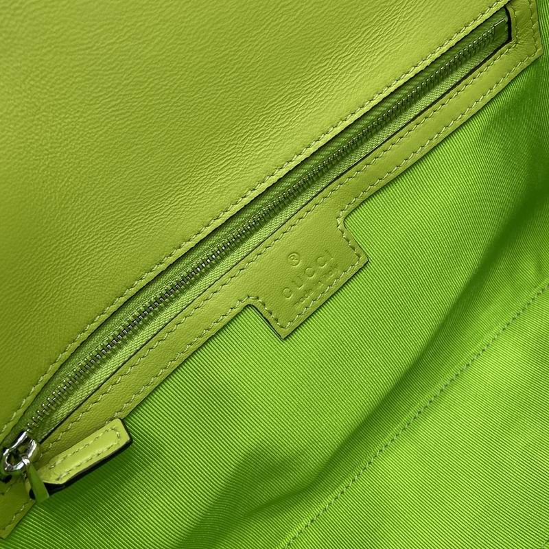 837267 26x15x7cm MP (10)