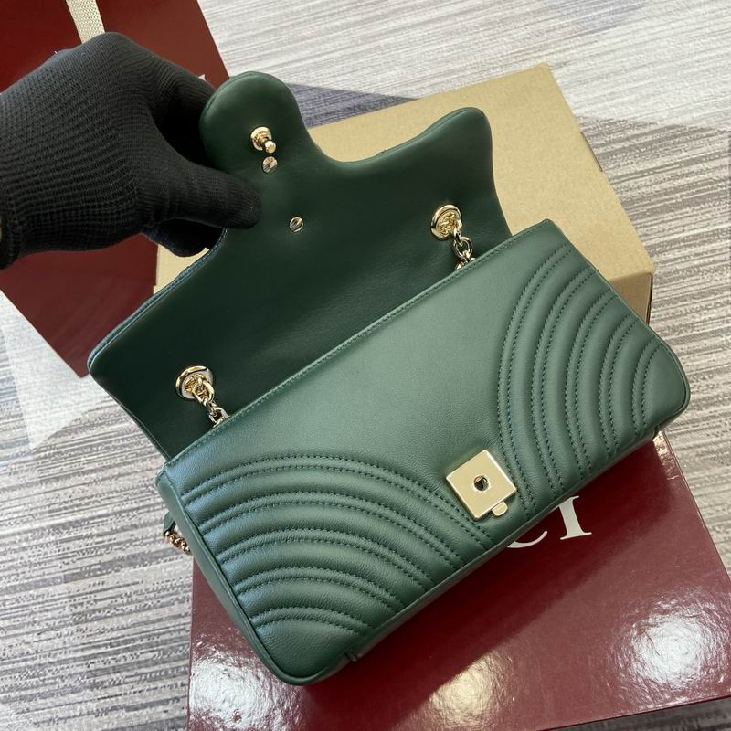 837267 26x15x7cm MP (10)