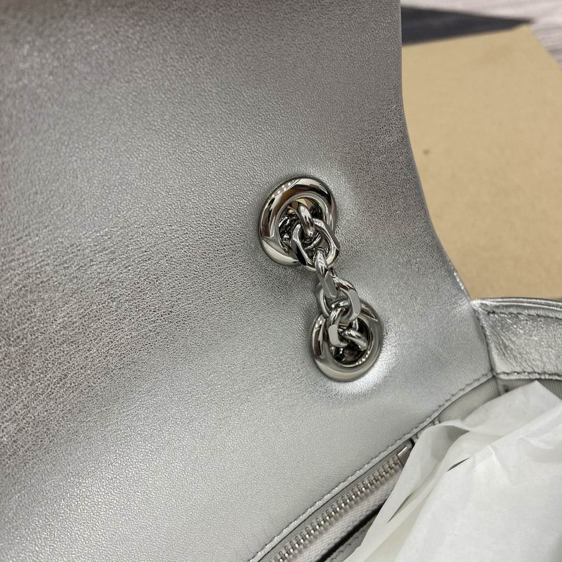 837267 26x15x7cm MP (10)