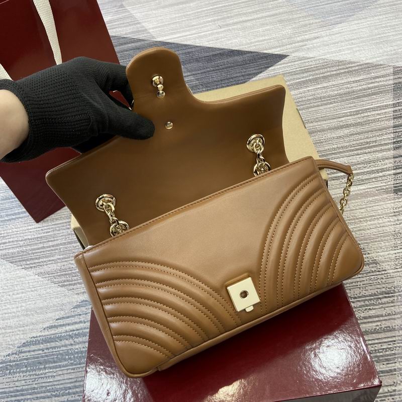 837267 26x15x7cm MP (11)