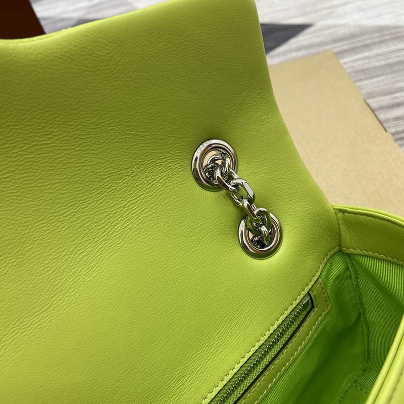 837267 26x15x7cm MP (11)