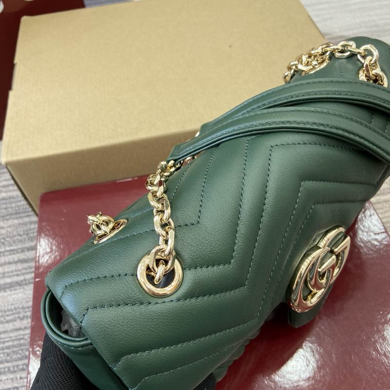 837267 26x15x7cm MP (11)