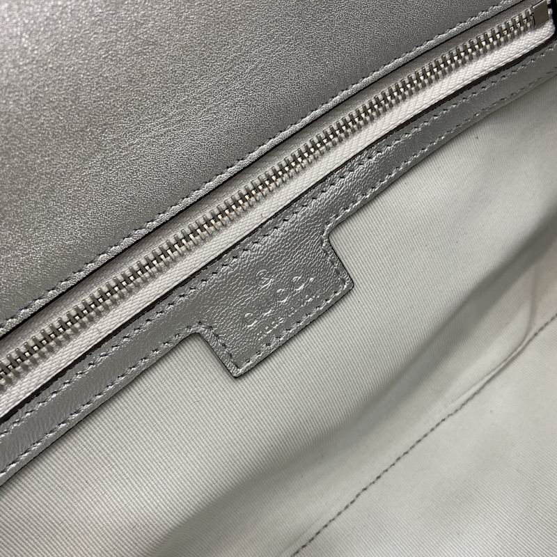 837267 26x15x7cm MP (11)