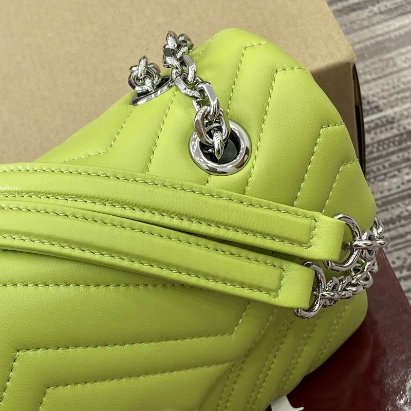 837267 26x15x7cm MP (12)