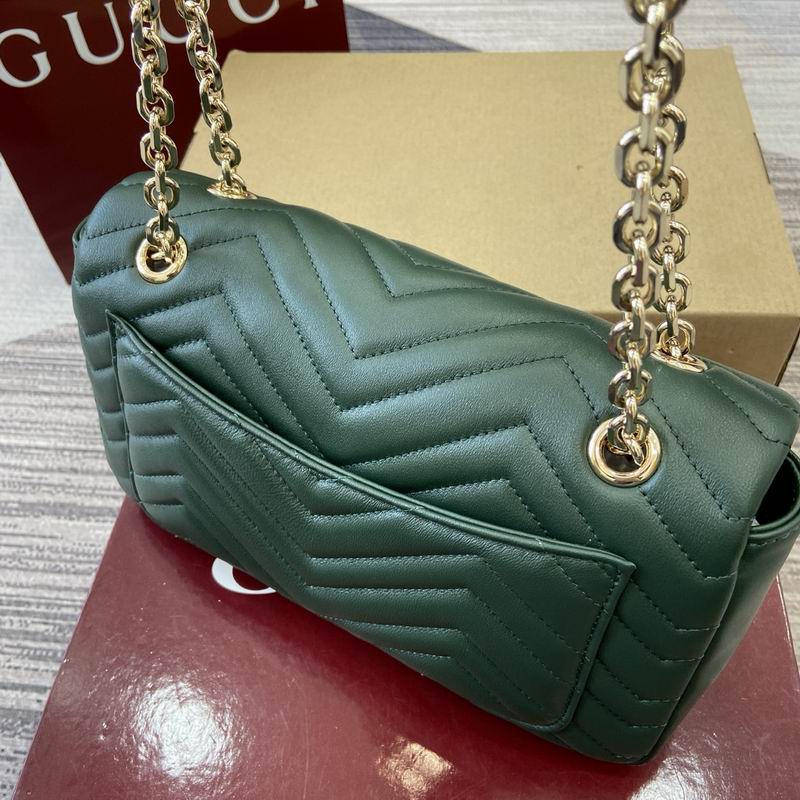 837267 26x15x7cm MP (12)