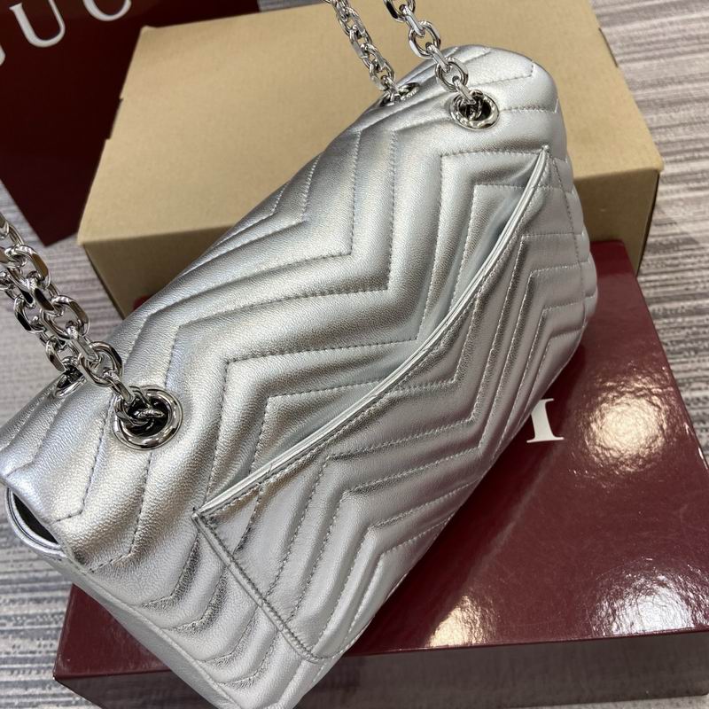 837267 26x15x7cm MP (12)