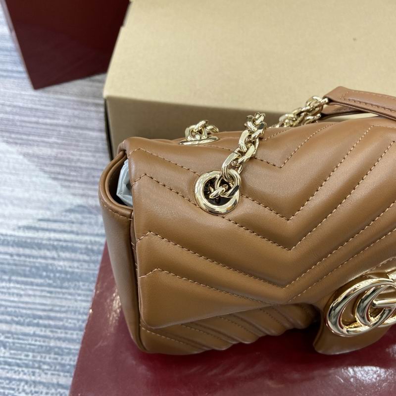 837267 26x15x7cm MP (13)