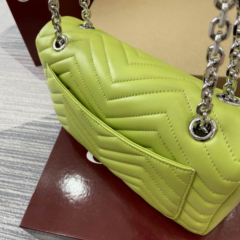 837267 26x15x7cm MP (13)