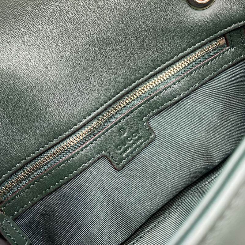 837267 26x15x7cm MP (13)