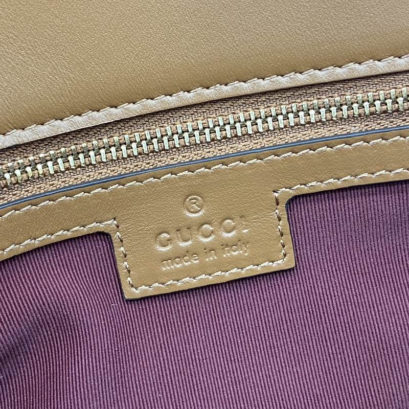 837267 26x15x7cm MP (14)