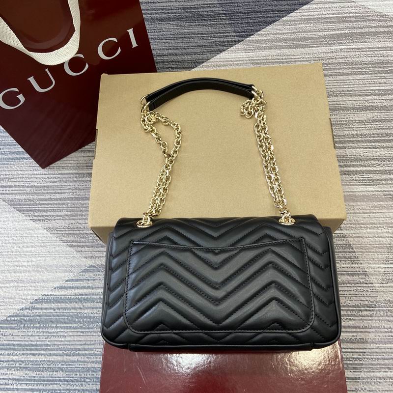 837267 26x15x7cm MP (16)