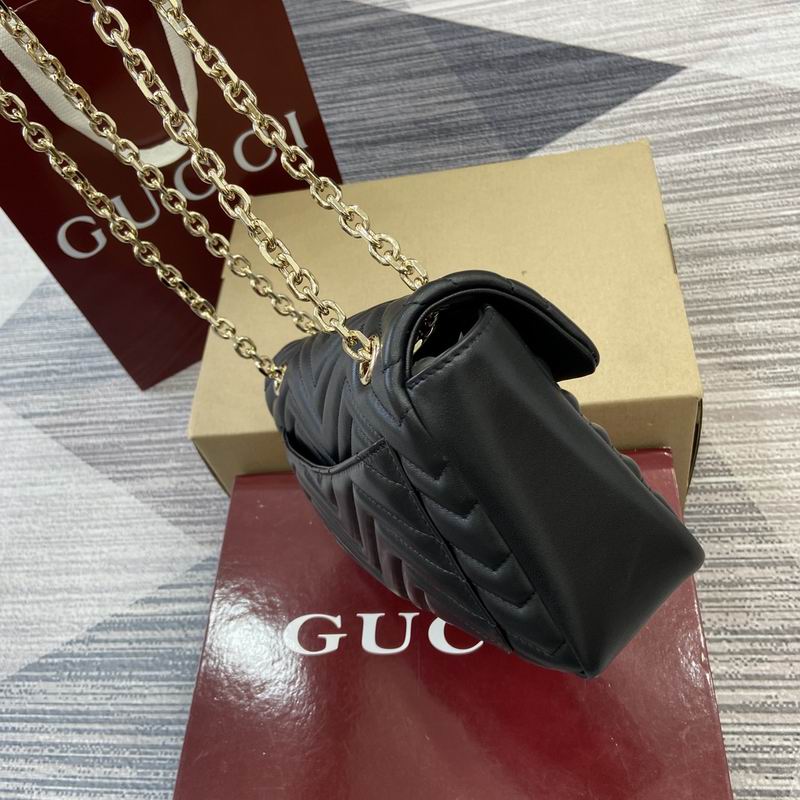 837267 26x15x7cm MP (17)