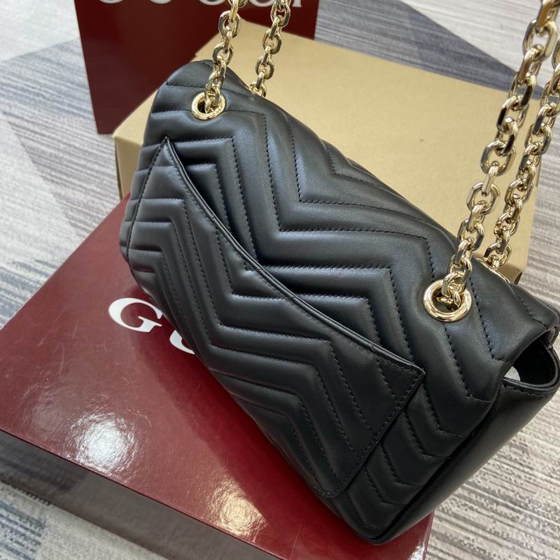 837267 26x15x7cm MP (18)