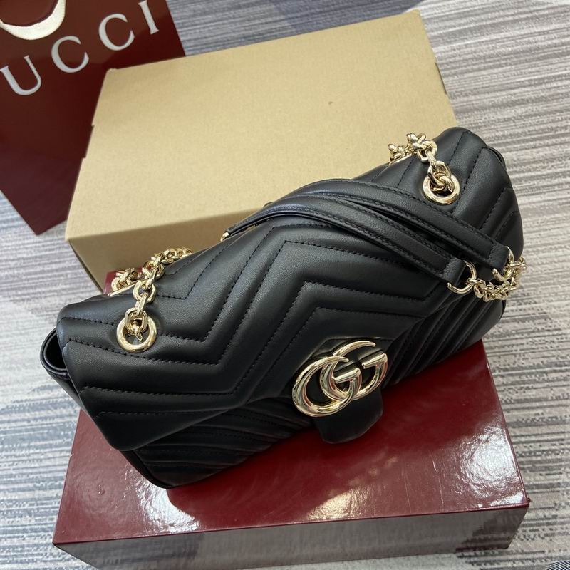 837267 26x15x7cm MP (19)