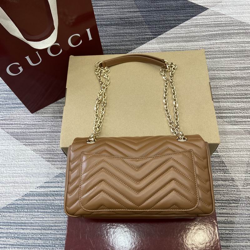 837267 26x15x7cm MP (2)