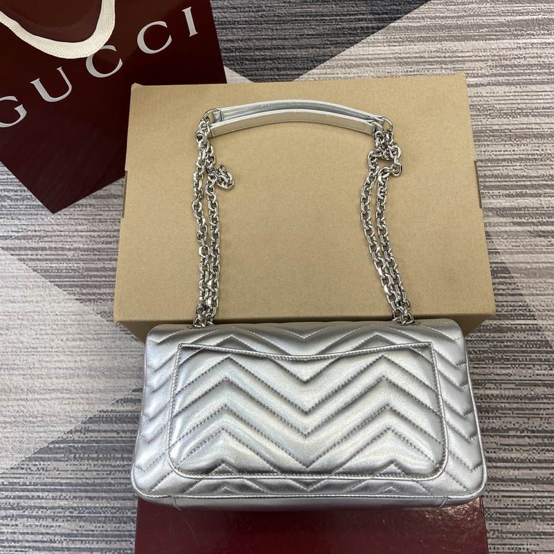 837267 26x15x7cm MP (2)