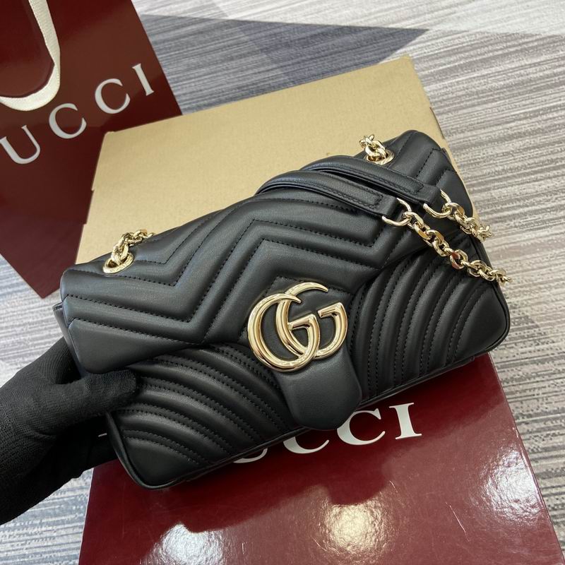 837267 26x15x7cm MP (20)