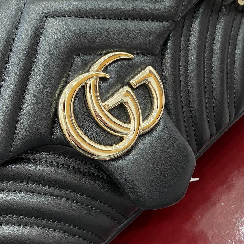 837267 26x15x7cm MP (21)