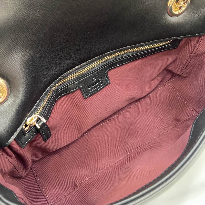 837267 26x15x7cm MP (23)