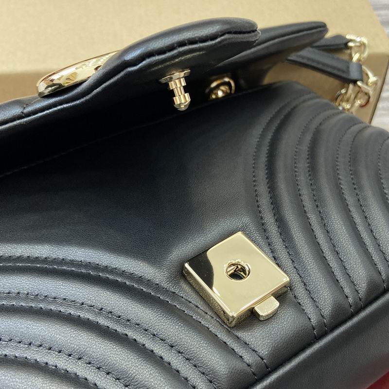 837267 26x15x7cm MP (24)