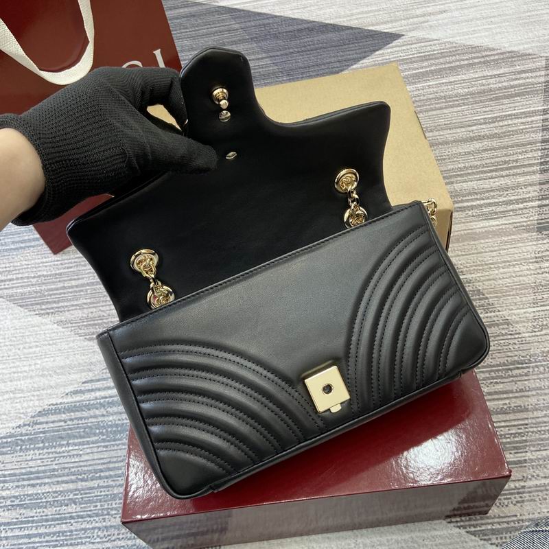 837267 26x15x7cm MP (25)