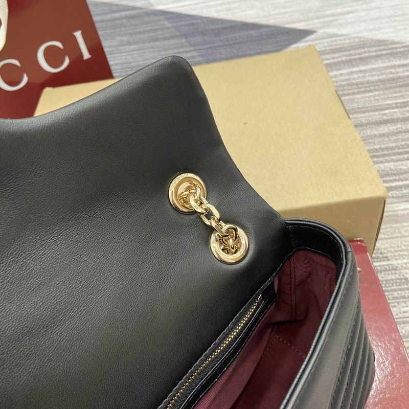 837267 26x15x7cm MP (26)