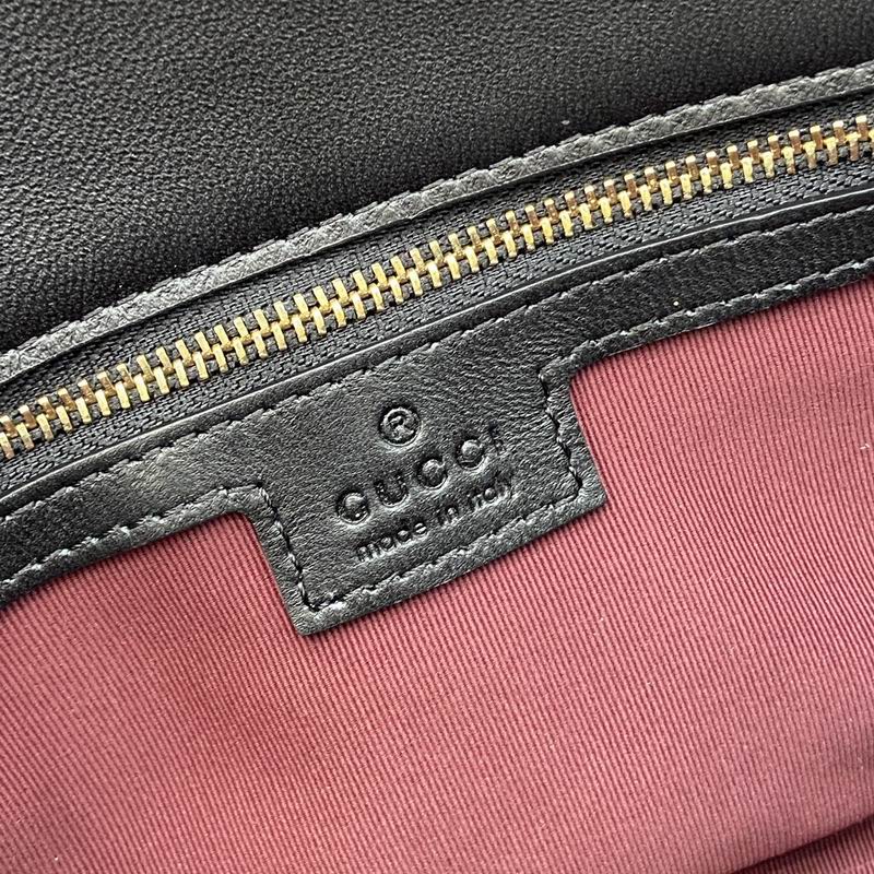 837267 26x15x7cm MP (27)