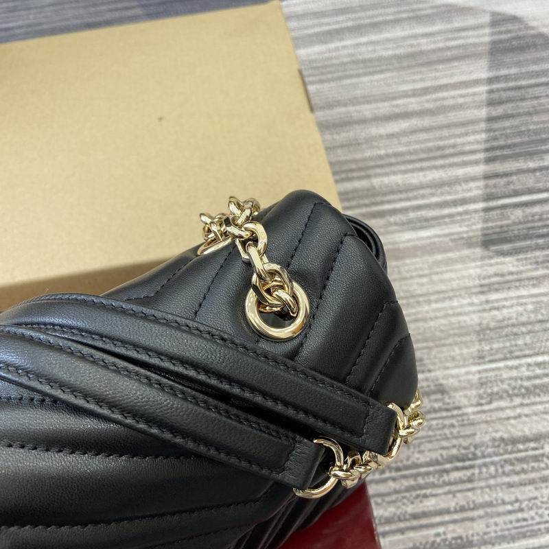 837267 26x15x7cm MP (28)