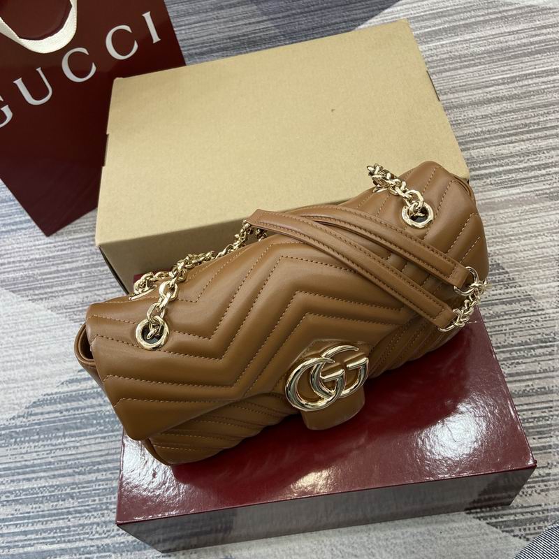 837267 26x15x7cm MP (3)