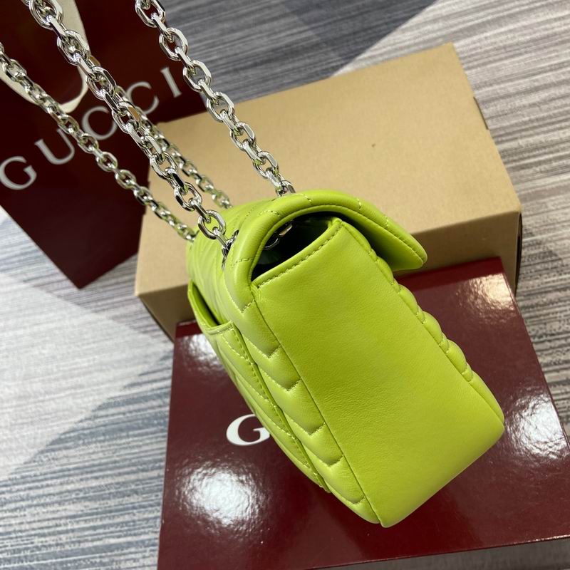 837267 26x15x7cm MP (3)