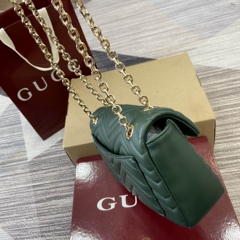 837267 26x15x7cm MP (3)