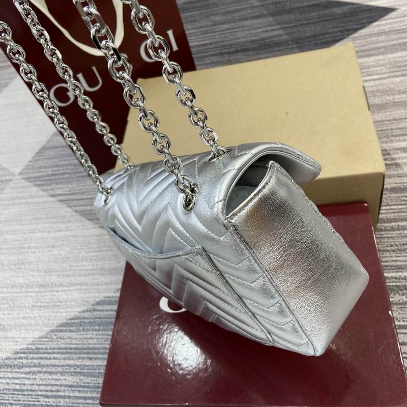 837267 26x15x7cm MP (3)